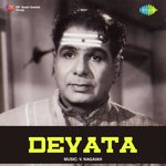 Devata Album Download
