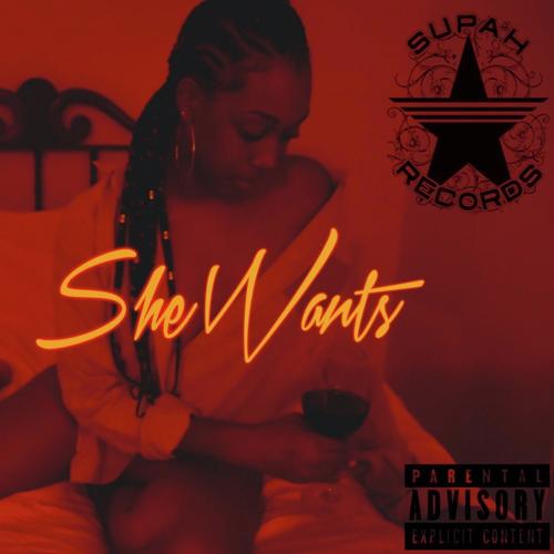 Aarman Songs MP3 Download