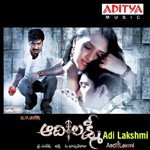 Adi Lakshmi - Chakri Song Download