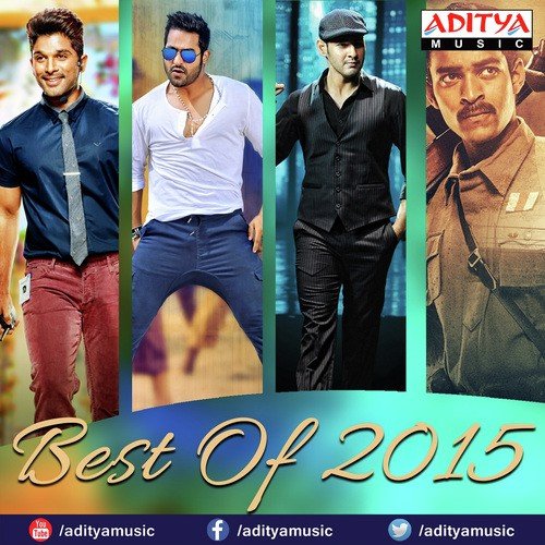 Life Is Beautiful Deepak MP3 Download