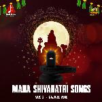 Maha Shivaratri Songs MP3 Download