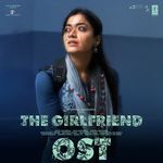 The Girlfriend OST Album Download