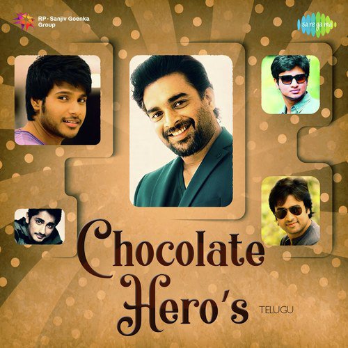 Chocolate Heros Sri Krishna MP3 Download