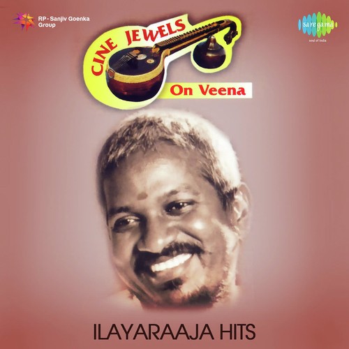 Thogai Ilamayil Inst Revathy Krishna MP3 Download