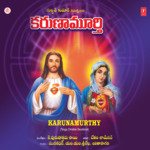 Karunamurthy Album Download
