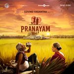 Pranayam 1947 Album Download