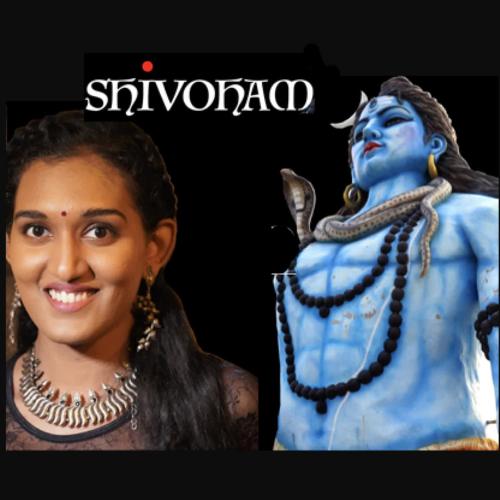 Shivoham Keertana Sesh MP3 Download