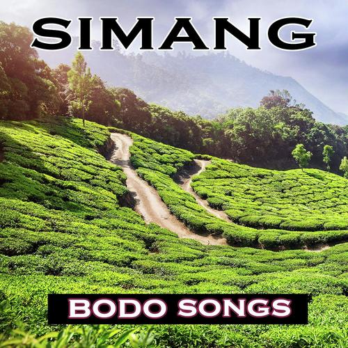 Sulekha Songs MP3 Download