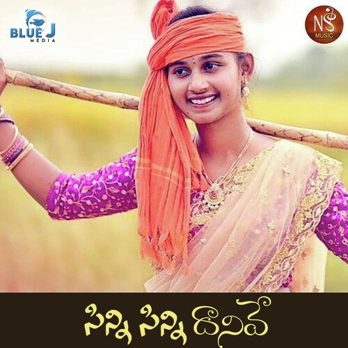 Sinni Sinni Danive K. S. Chithra MP3 Download