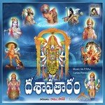 Govinduni Dasavatharam Album Download