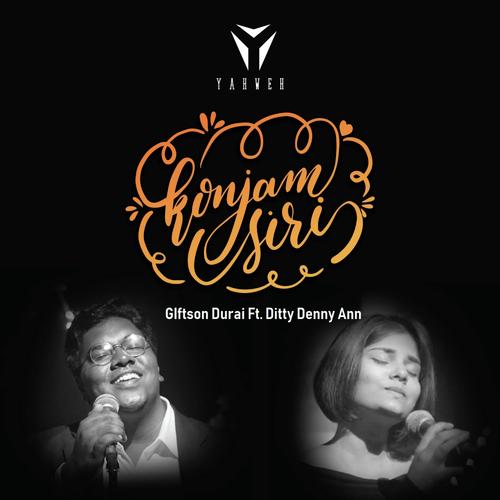 Giftson Durai Songs MP3 Download