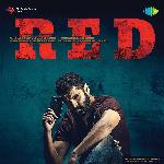 Red Album Download