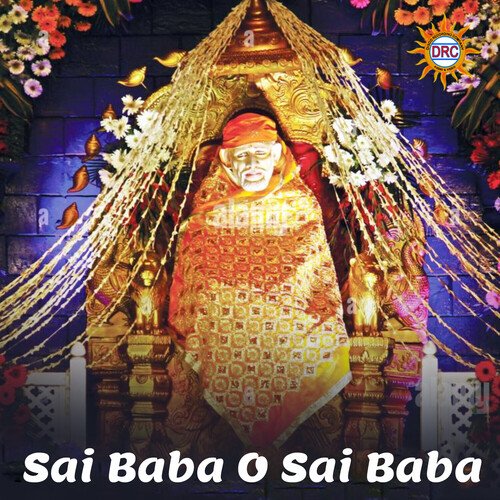 Sai Baba O Sai Baba Sunny Nair MP3 Download