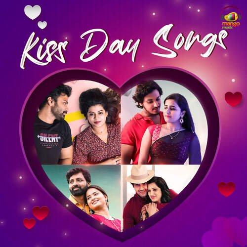 Kiss Day Songs Ramya Behera MP3 Download