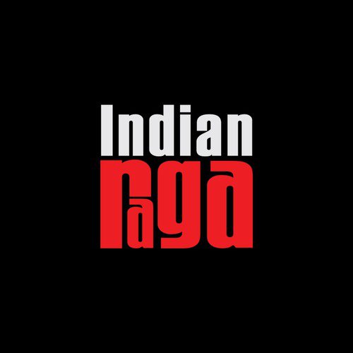 IndianRaga Songs MP3 Download