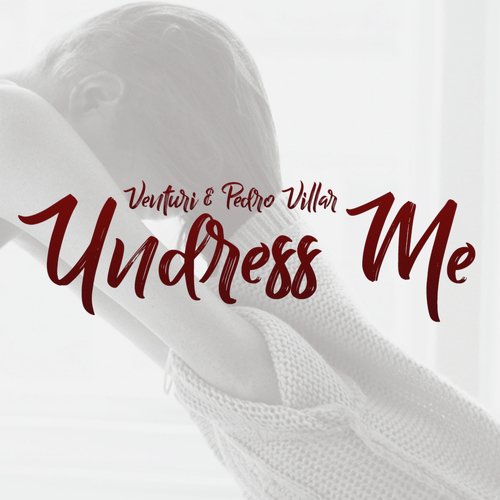 Venturi Songs MP3 Download