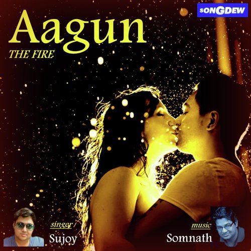 Sujoy Songs MP3 Download