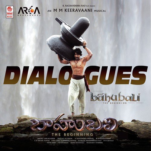 Sathya Raj Songs MP3 Download