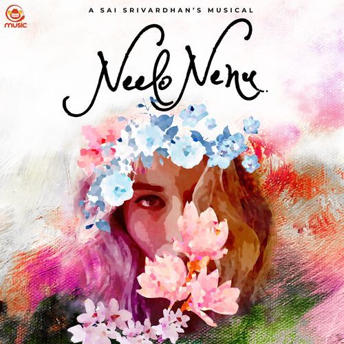 Neelo Nenu Ananya Bhaskar MP3 Download