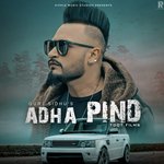 Gurj Sidhu Songs MP3 Download