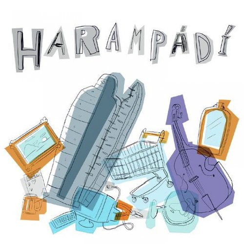 Naven Songs MP3 Download