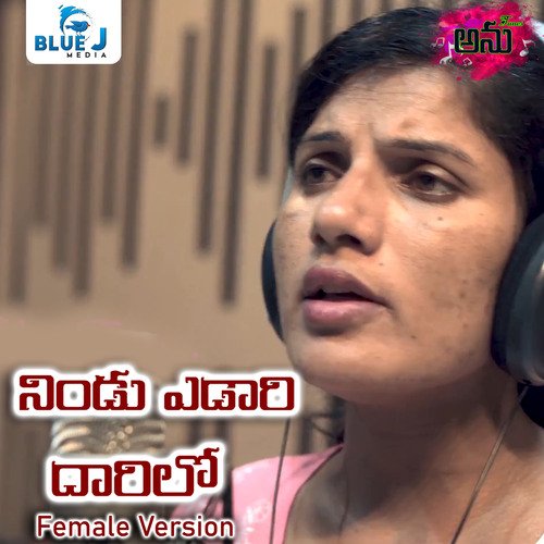 Nindu Edari Darilo (Female Version) Munna Bhai MP3 Download