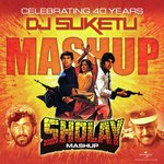 Mac Mohan Songs MP3 Download