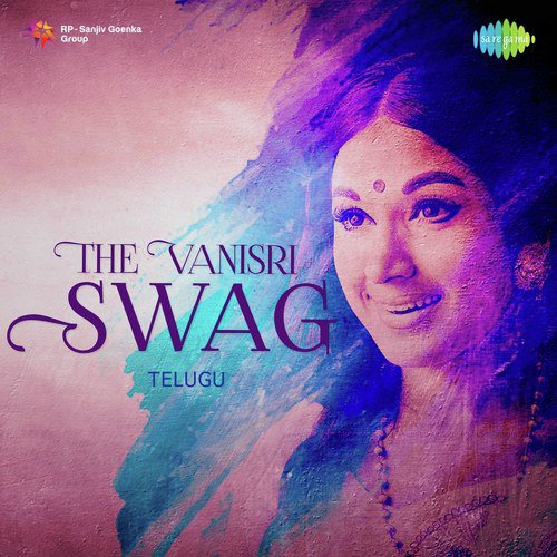 The Vanisri Swag Mohammed Rafi MP3 Download