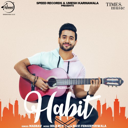 Madhav Songs MP3 Download