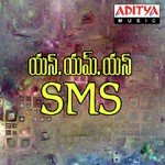 S.M.S Album Download
