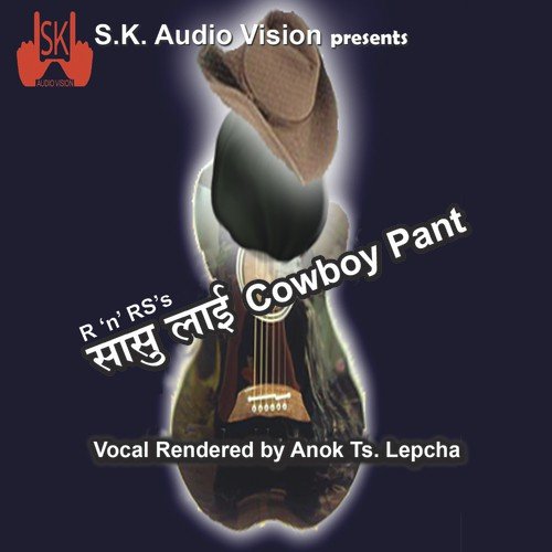 Sasulai Remix Anok T. Lepcha MP3 Download