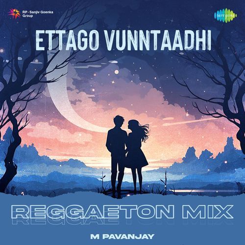 Ettago Vunntaadhi Reggaeton Mix P. Susheela MP3 Download