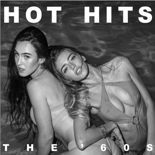 Curtis Jackson Songs MP3 Download