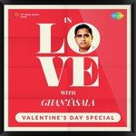 In Love With Ghantasala - Ghantasala Song Download
