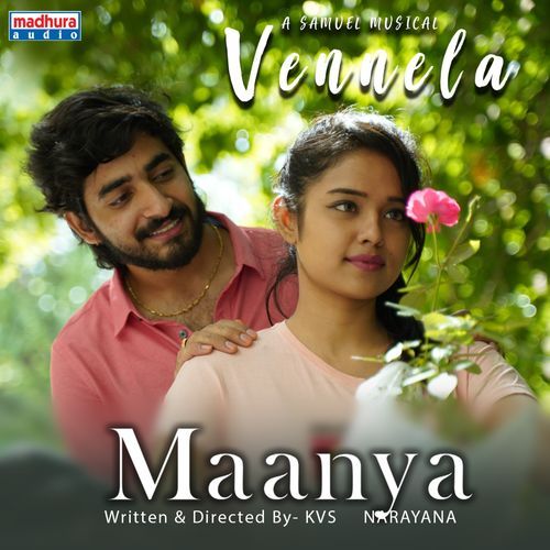 Vennela Paul Samuel MP3 Download