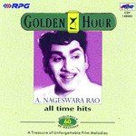 Golden Hour Akkineni All Time Hits Album Download