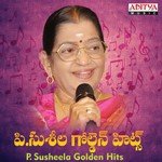 P. Susheela Golden Hits Album Download