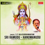Sri Ramudu Hanumanudu Album Download