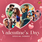 Valentine's Day Special Songs - Because Raj Song Download