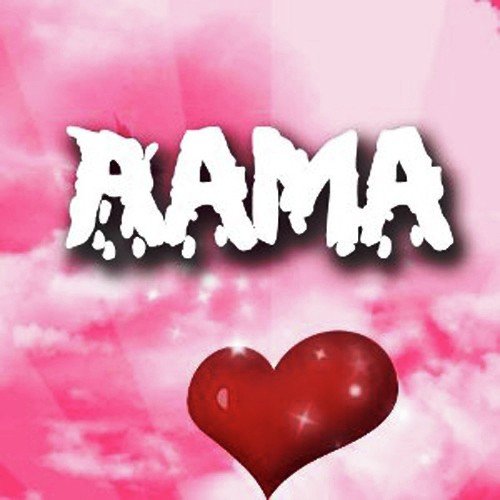 Ani Choying Drolma Songs MP3 Download