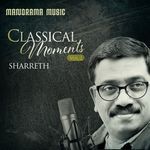 Classical Moments Sharreth Vol 2 Album Download