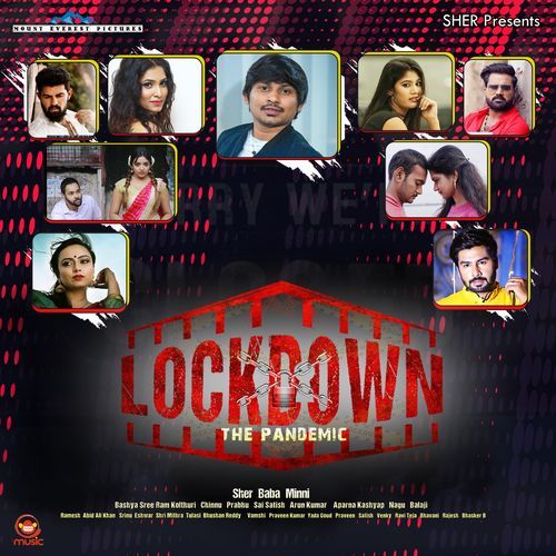 Mannichave Vinayak MP3 Download