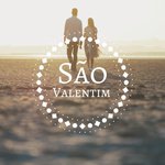 Musica Romantica Songs MP3 Download