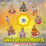 Sakala Devatha Mantras - Muniswamy Yerigera Song Download
