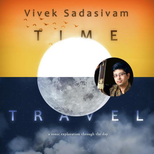 Vivek Sadasivam Songs MP3 Download