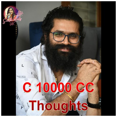 BC 10000 CC Bheems Ceciroleo MP3 Download