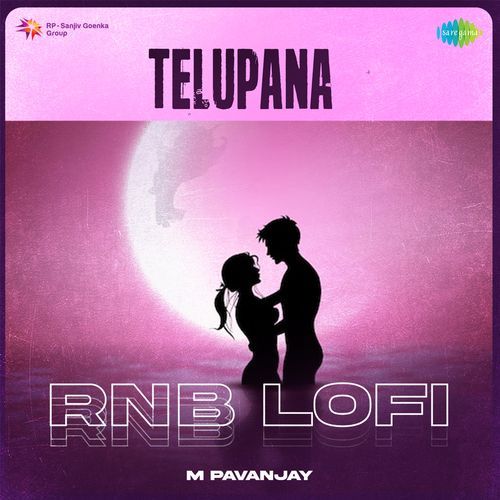 Telupana RnB Lofi Phani Kalyan MP3 Download