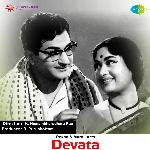 Devata Album Download