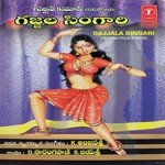 Gajjala Singari Album Download