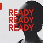 Lovel Songs MP3 Download